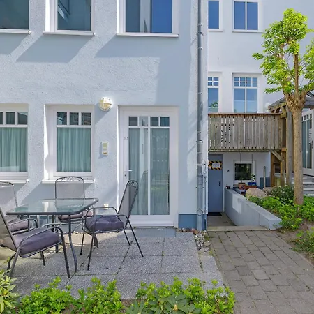 Strandjuwel 212